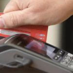 Itaú lanzó IDAT-UY, un nuevo indicador que permite medir el consumo casi en tiempo real