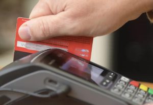 Itaú lanzó IDAT-UY, un nuevo indicador que permite medir el consumo casi en tiempo real