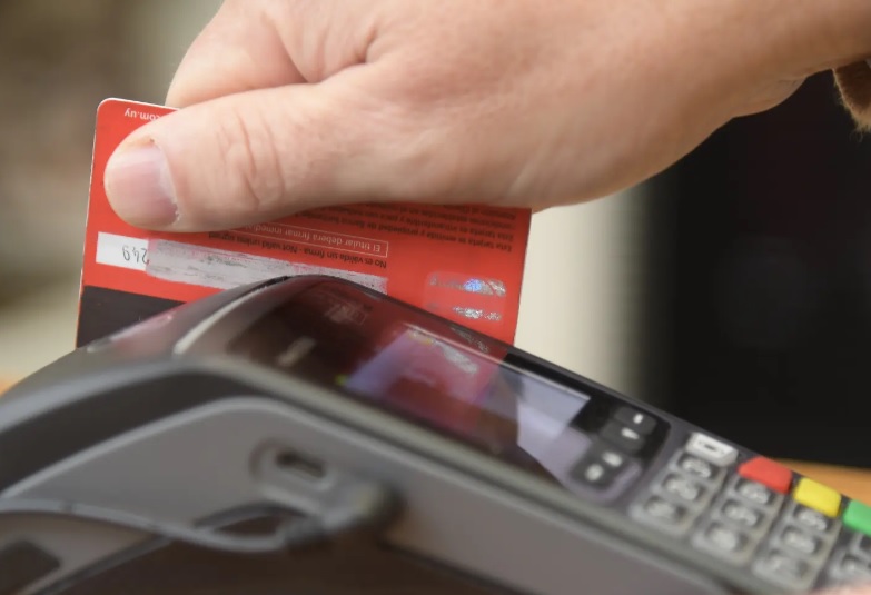 Itaú lanzó IDAT-UY, un nuevo indicador que permite medir el consumo casi en tiempo real