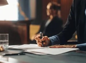 Defensoría de oficio en materia laboral | El análisis del Dr. Rodrigo Deleón