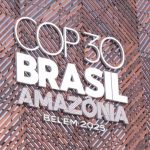 Uruguay apuesta a la iniciativa RAÍZ en la COP30 para restauración de suelos y agro sustentable