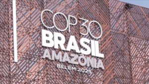 Uruguay apuesta a la iniciativa RAÍZ en la COP30 para restauración de suelos y agro sustentable