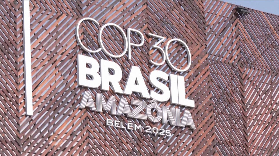 Uruguay apuesta a la iniciativa RAÍZ en la COP30 para restauración de suelos y agro sustentable