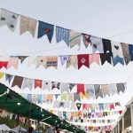 Montes se prepara para vivir cuatro días de fiesta con una nueva edición del Festival del Reencuentro