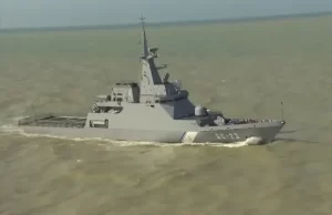 Presupuesto y Cardama, en la mesa del quinto Consejo de Ministros del año