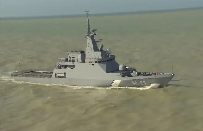 Presupuesto y Cardama, en la mesa del quinto Consejo de Ministros del año