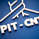 El PIT-CNT plantea más impuestos para eliminar la pobreza infantil, ¿y los actuales?