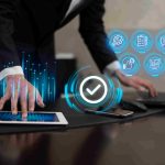 Uruguay está a medio camino en materia de ciberseguridad