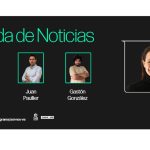 Ronda de Noticias de #AsíNosVa (19/11/25)