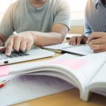 Ceibal, Tumo y Anima: las claves de un modelo educativo que mira al futuro