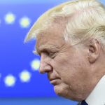 “Europa puede desaparecer en 20 años”: las advertencias del plan estratégico de Trump