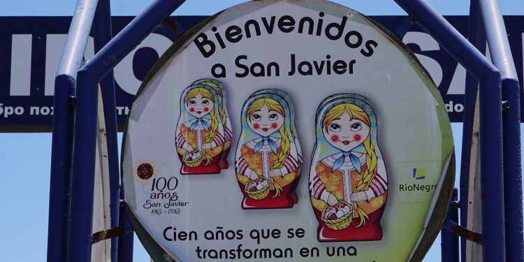 Sarampión en San Javier: más de 300 niños sin ir a las escuelas, familia rusa llegó con la enfermedad tras boda en Bolivia y se niega a ser vacunada