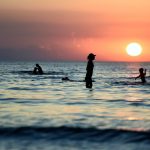 Pronóstico del tiempo de José María Rodríguez