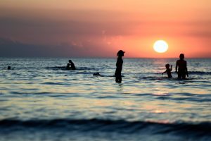 Pronóstico del tiempo de José María Rodríguez
