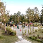 Pronóstico del tiempo de José María Rodríguez