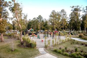 Pronóstico del tiempo de José María Rodríguez