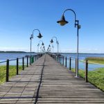 El nuevo municipio de Villa Soriano cierra el año con balance positivo y proyecta nuevas actividades para 2026