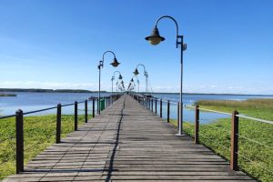 El nuevo municipio de Villa Soriano cierra el año con balance positivo y proyecta nuevas actividades para 2026