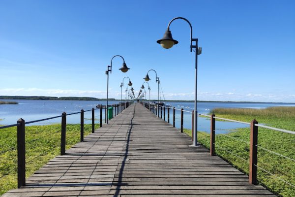 El nuevo municipio de Villa Soriano cierra el año con balance positivo y proyecta nuevas actividades para 2026