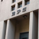 Jubilaciones suben 5,72%, casi 2% por encima de la inflación