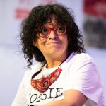 Horas decisivas para la directora de Secretaría de Derechos Humanos para el Pasado Reciente, Alejandra Casablanca