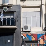 Consejos de Salarios: cerca de un 85% de mesas cerradas al cierre del año