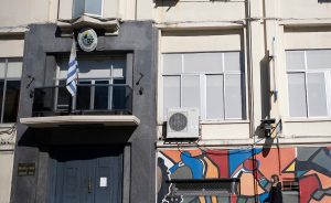 Consejos de Salarios: cerca de un 85% de mesas cerradas al cierre del año