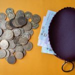 Índice líder de CERES: no se perciben señales puntuales que impulsen la economía