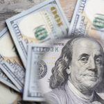 Mercado de valores | Rebaja de tasas podría continuar, lo que provocaría un dolar más débil