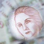 Caída en la tasa de crecimiento de 2025 se proyecta para 2026 | Análisis del Centro de Estudios para el Desarrollo