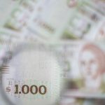 Crowder lanzó Tatú, el primer fideicomiso financiero en pesos para proteger el ahorro de la inflación