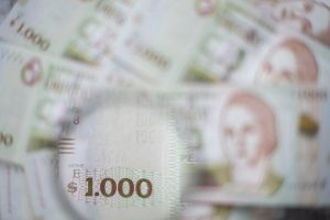 Crowder lanzó Tatú, el primer fideicomiso financiero en pesos para proteger el ahorro de la inflación