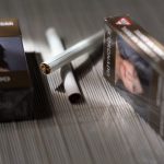 El tabaco le cuesta al sistema de salud cinco veces más de lo que recauda en impuestos