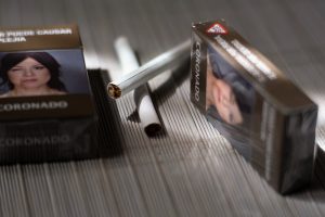 El tabaco le cuesta al Estado cinco veces más de lo que recauda en impuestos