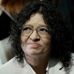 Nuevos detalles de la denuncia contra Alejandra Casablanca en Presidencia