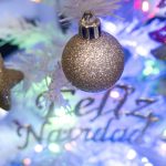 Pronóstico del tiempo de José María Rodríguez