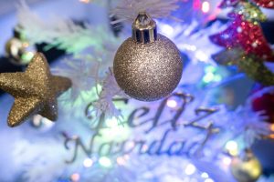 Pronóstico del tiempo de José María Rodríguez