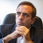 Andújar citará a Oddone al Parlamento por cambios en Fonasa 