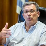 Probabilidad de hallar petróleo subió al 25% y expresidente de ANCAP advirtió que Uruguay “debe prepararse para el éxito”