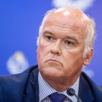 Olaizola sobre el Presupuesto: “Tuvimos una actitud generosa, somos un partido de gobierno”