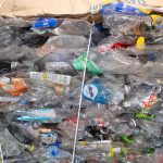 ATMA retira 125.000 kilos de plástico del mercado en un año y acelera su apuesta por la economía circular