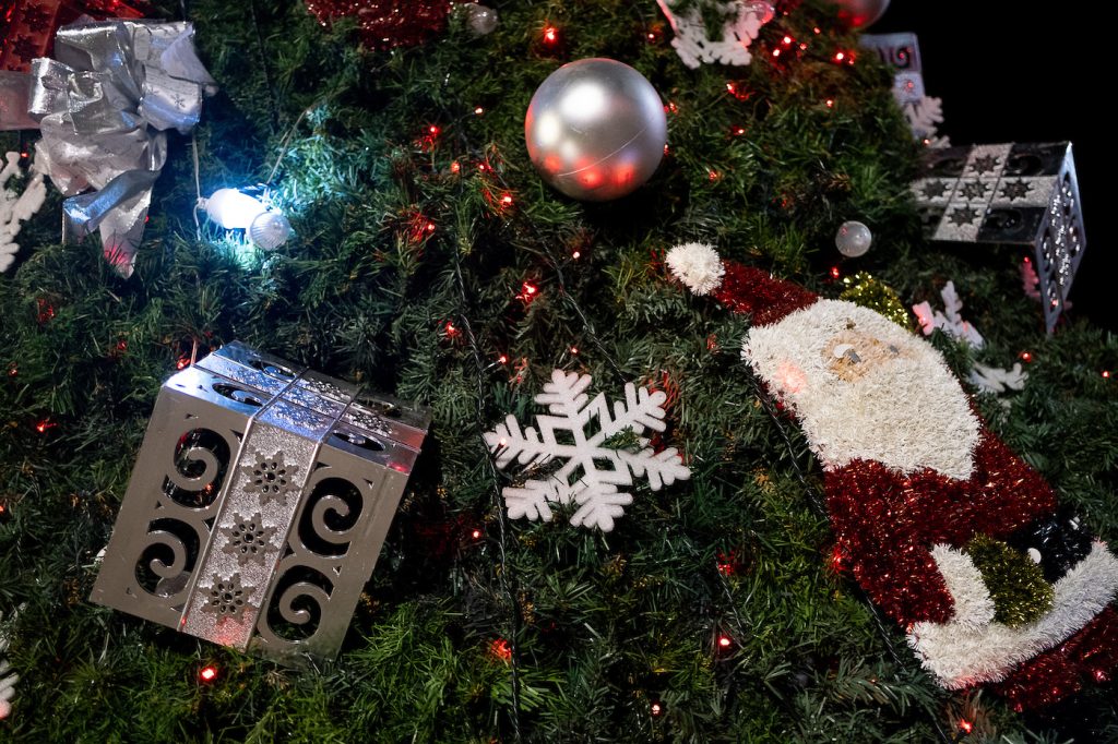Pronóstico del tiempo de José María Rodríguez