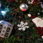 Pronóstico del tiempo de José María Rodríguez