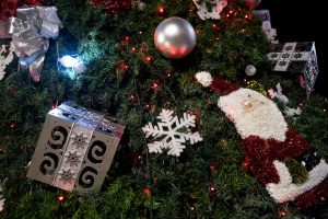 Pronóstico del tiempo de José María Rodríguez