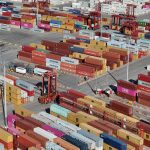 La rentabilidad exportadora en su peor momento en 10 años