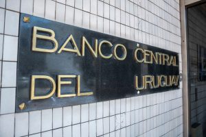 Mercado de valores | Estabilidad en el nivel de las tasas y mercado calmo