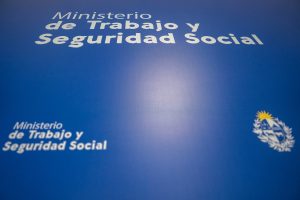 Arlegui sobre iniciativa del MTSS que obliga a empresas a notificar previo a despidos masivos: “Complica más a las empresas de lo que ayuda”