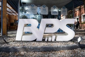 Presidenta de BPS proyectó aumento del 6% en enero para jubilados y mejora extra para las pasividades mínimas