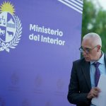 Gobierno presenta nuevas medidas de seguridad
