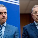 Primer año económico del gobierno de Orsi marcado por un ajuste fiscal vía ingresos | Análisis del Centro de Estudios para el Desarrollo